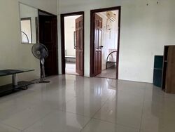 Changi Road (D14), Shop House #625407201